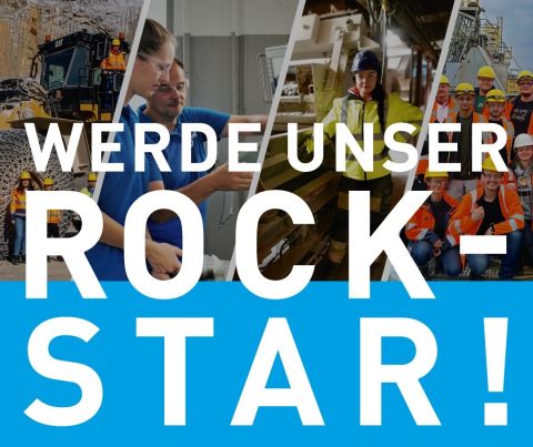 Azubi-Infotag im H&ouml;nnetal