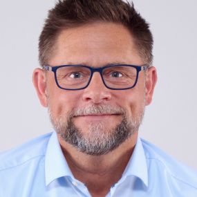 Matthias Hannappel